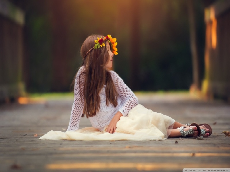 不要告诉医生 试管（试管促排期间能吃）