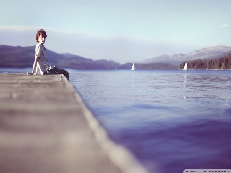 <strong>试管调理身体艾灸（哪里试管便宜举荐安琪儿）</strong>