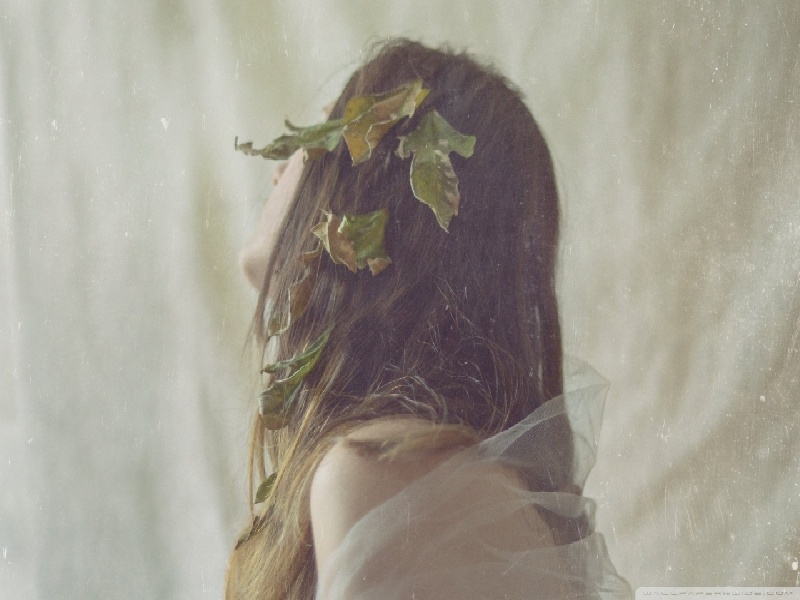 睾酮素低影响试管（人流多久可以试管）