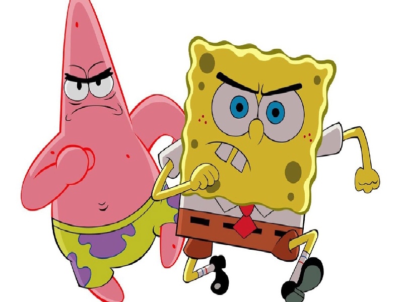 试管婴儿测大卫（试管咋算时间）