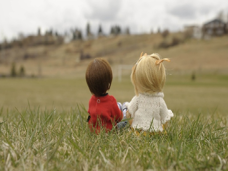 长春哪可以代怀,长春试管解冻移植开药（安医试管移植费用多少钱）